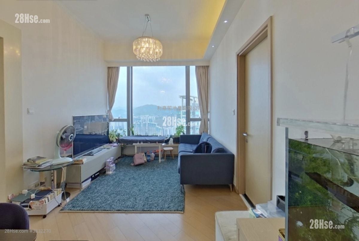 The Cullinan offers rare releases of top-tier ocean-view luxury homes, making it a prime investment