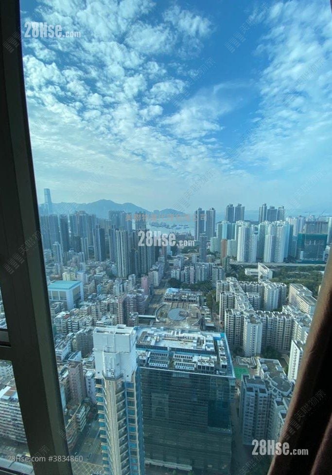 [Urgent Sale: 10.18 Million] Practical Three-Bedroom Suite (User Favorite)