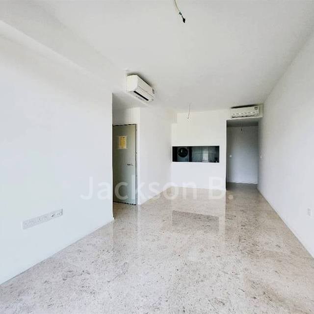 AMO Residence