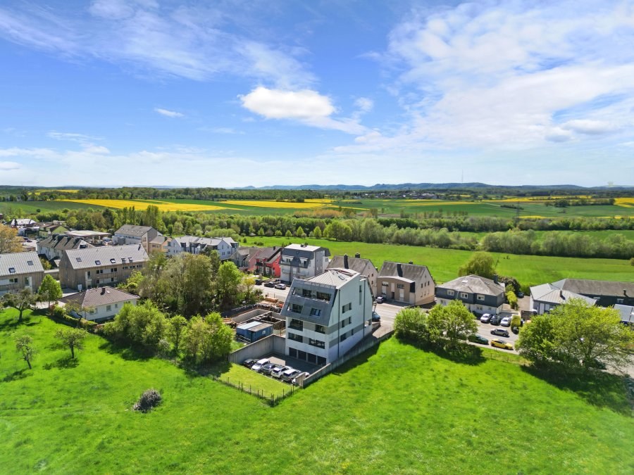 39 Robert Schuman-Strooss