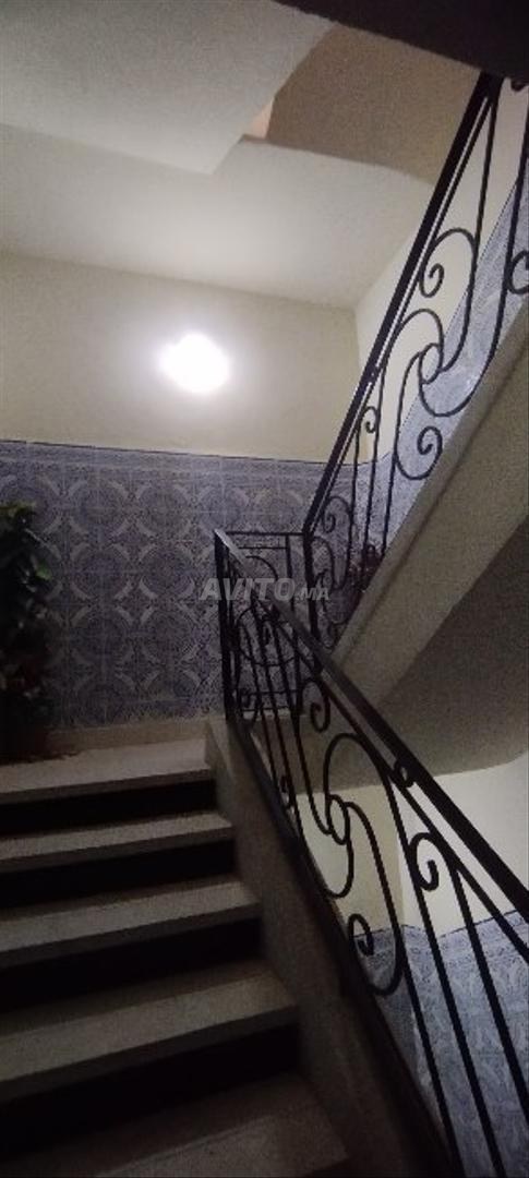 Appartement à vendre 170 m² à Marrakech