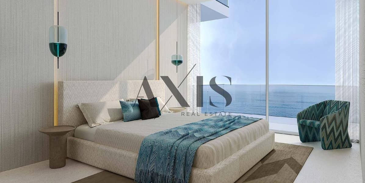 Best Price | High ROI | Prime Location