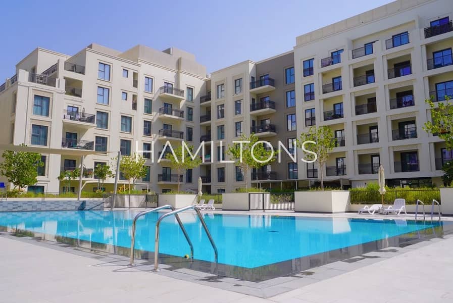 Sunlit Coastal Sanctuary | Sweeping Water Vistas | Resale