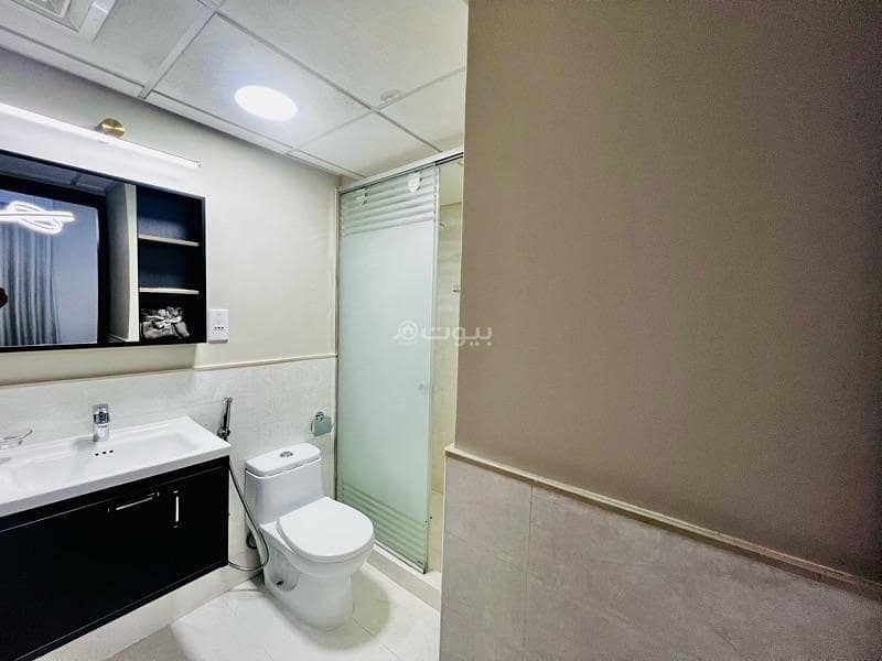 3 Bedrooms Apartment For Sale Amwaj Island, Muharraq Governorate