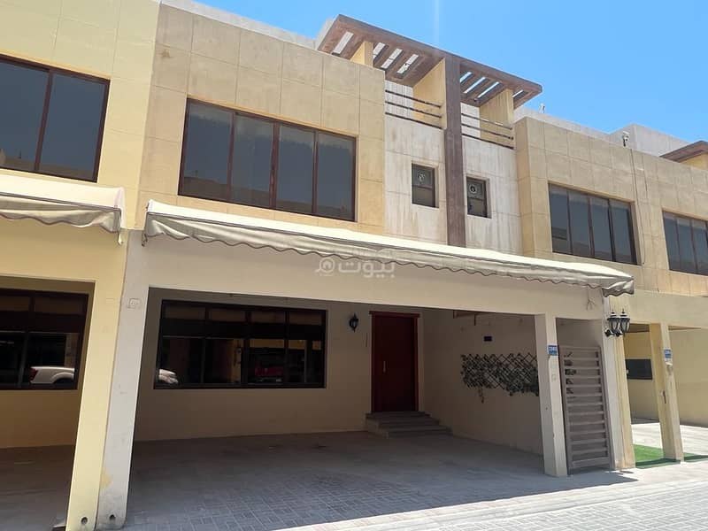 5 Bedrooms Villa For Sale Galali, Muharraq Governorate