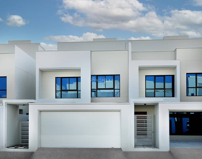 3 Bedroom Villa For Sale Budaiya, Northern Governorate