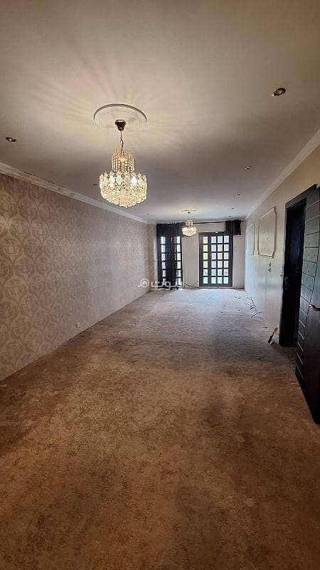 6 Bedrooms Villa For Sale in Isa Town, Southern Governorate