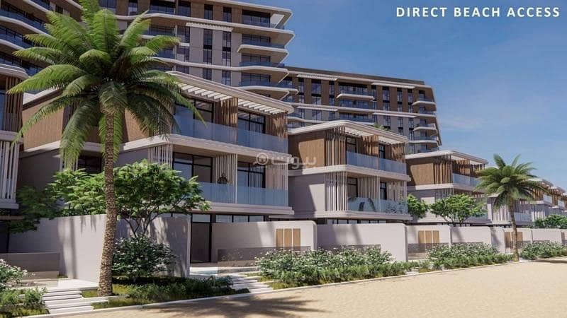 4 Bedroom Villa For Sale in The Wave (Almouj), Muscat