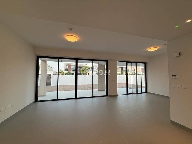 5 Bedroom Villa For Sale in The Wave (Almouj), Muscat