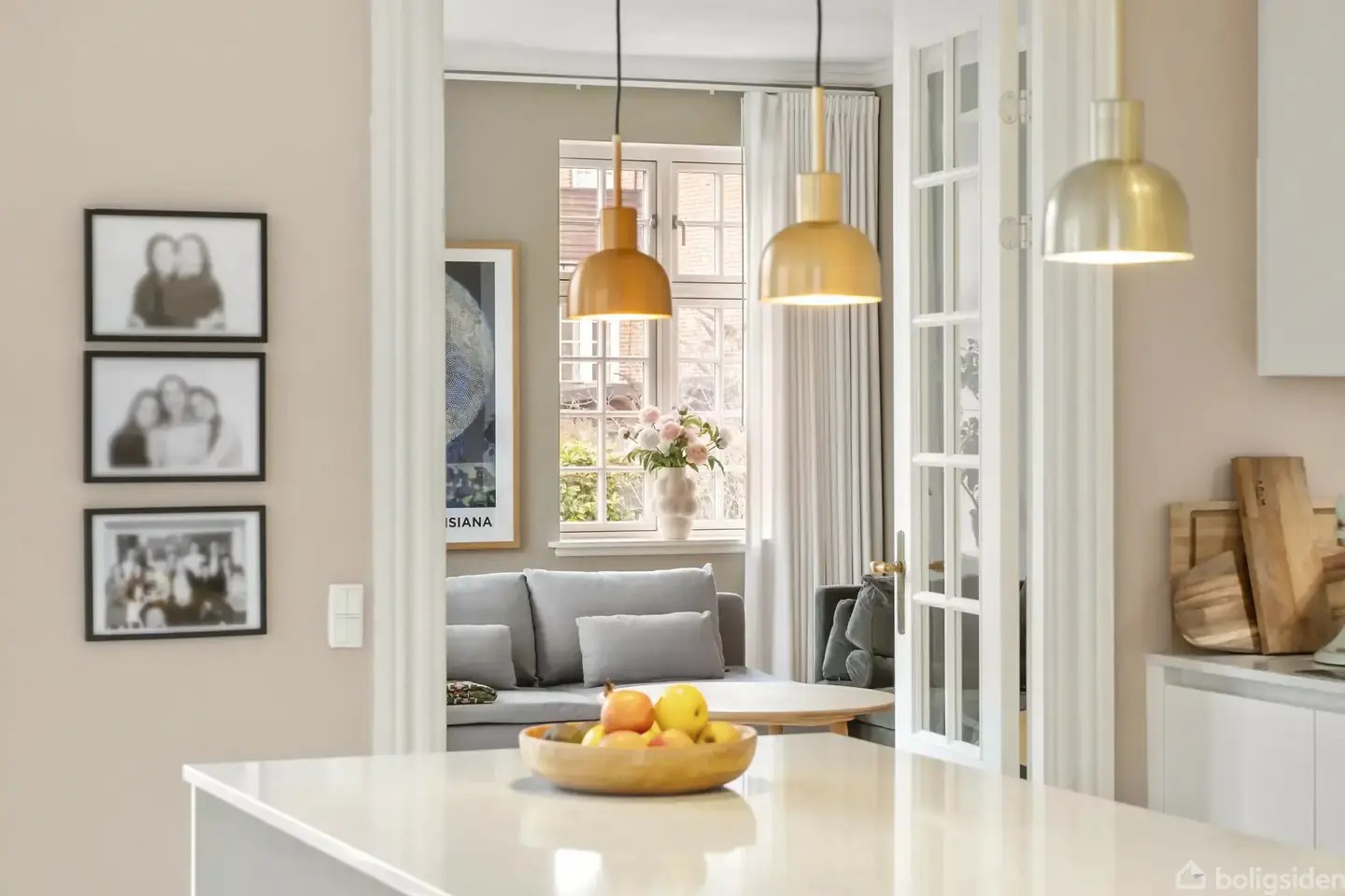 Birkehøj 20, 2900 Hellerup
