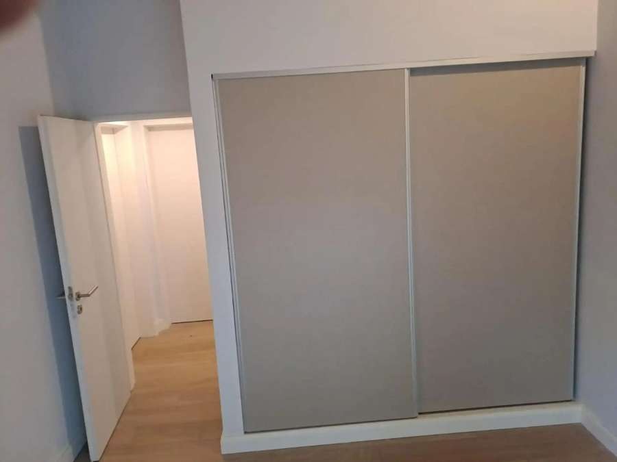 Casa en Venta en Pilar - Dueño directo - B° Priv - Sausolito - 4 dorm - 6 amb - 1.900 m2 tot.