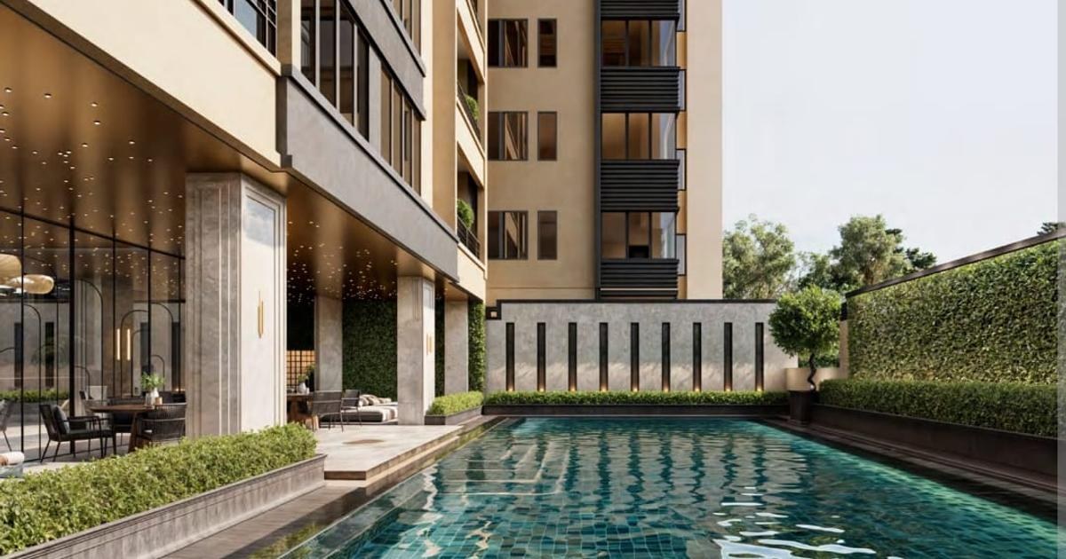 3 Bed Apartment at Mwanzi Road for KSh 39,900,000 | BuyRentKenya