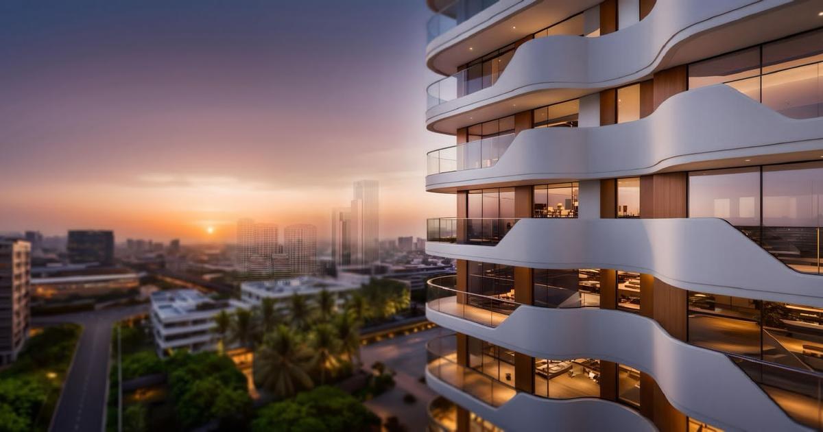 3 Bed Apartment at Jaralam Rd for KSh 19,500,000 | BuyRentKenya