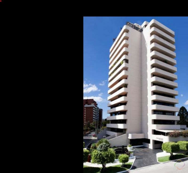 Apartamento en venta. Premier Plaza, zona 10