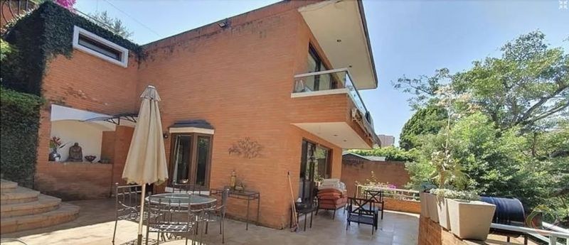 Casa en Condominio Vh2 Zona 15