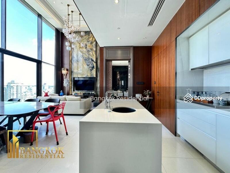 Vittorio 39, Bangkok