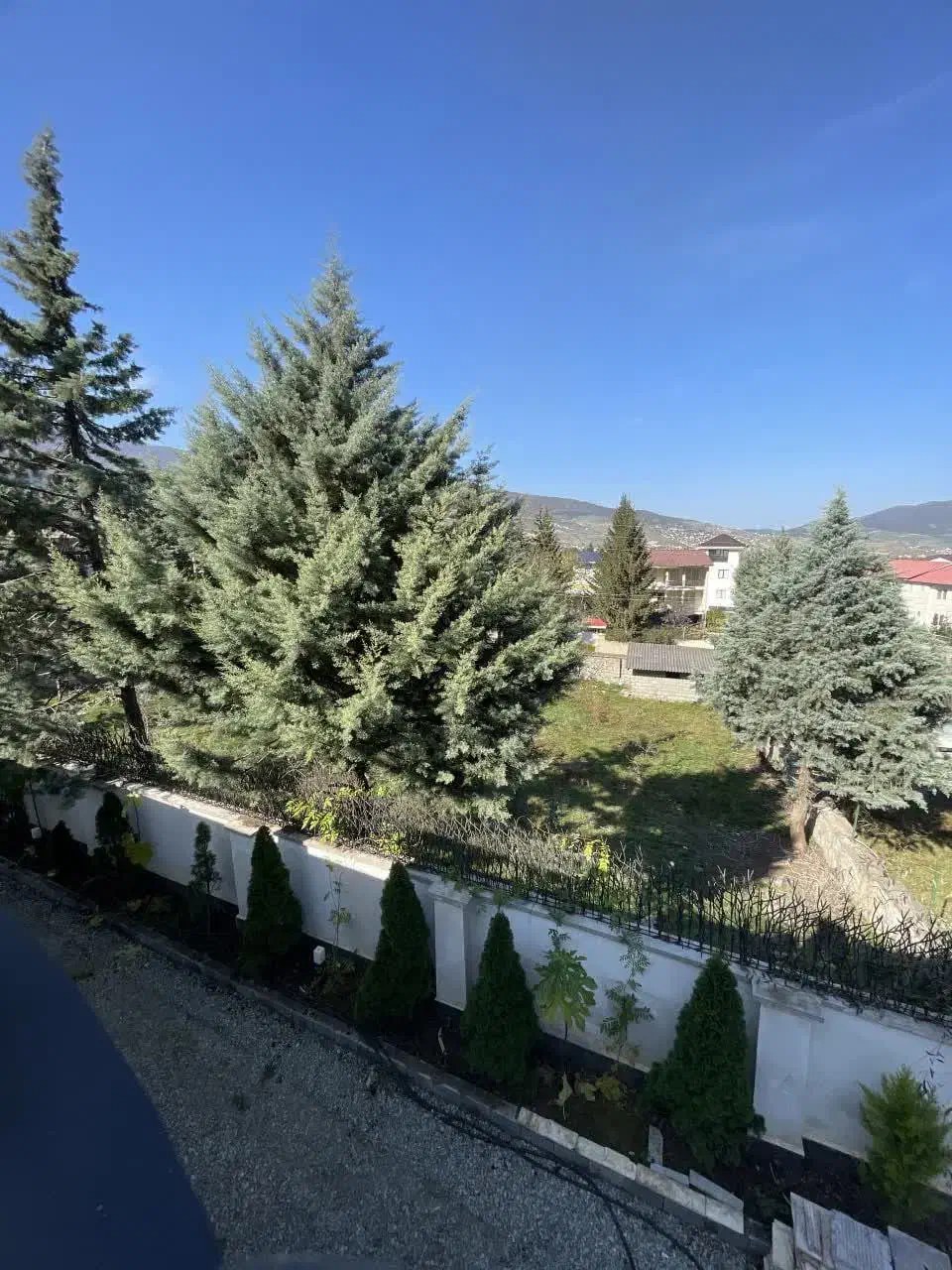 ویلا سند دار نصیری کلاردشت