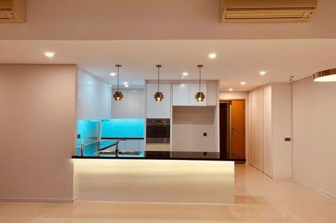 3 Bedroom Condo for sale in The Estella, An Phu, Ho Chi Minh District 2, Ho Chi Minh