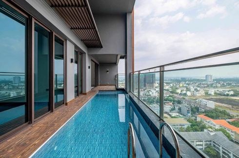 4 Bedroom Apartment for sale in Define, Binh Trung Tay, Ho Chi Minh District 2, Ho Chi Minh