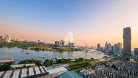 2 Bedroom Condo for sale in Vinhomes Golden River, Ben Nghe, Ho Chi Minh District 1, Ho Chi Minh