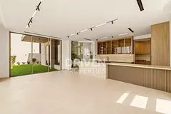 Lumiere Villa | Contemporary | Double Height