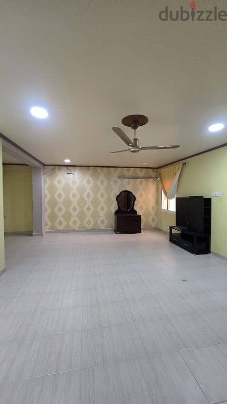 للبيع بيت في مدينة عيسى For sale House in Isa town