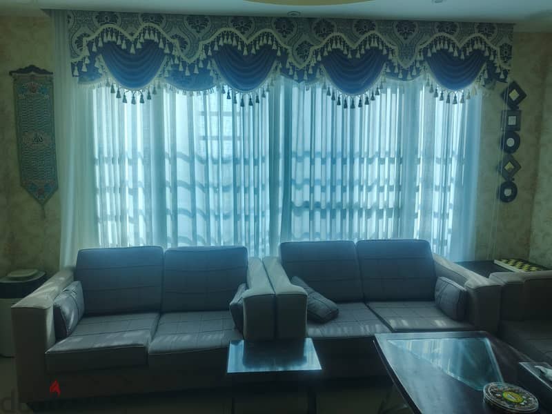 أمواج
