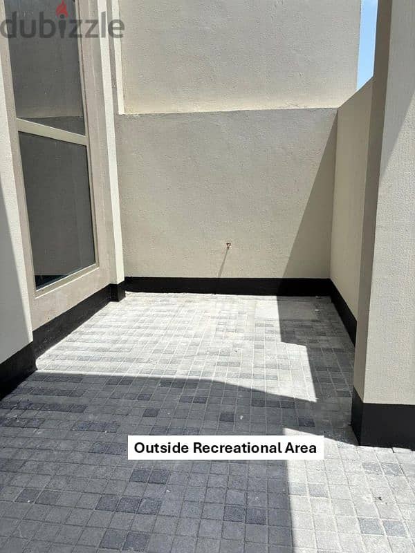 villa for sale freehold @ Diyar Al Muharraq 4 BR 125k bd 35647813