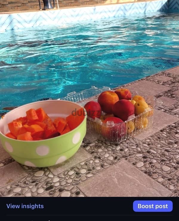 فرصة ذهبية