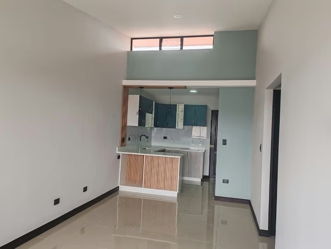 APARTAMENTO EN CONDOMINIO