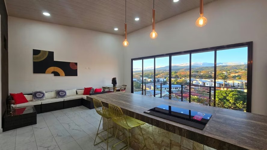 Propietario Venta Casa en Condominio Agua Clara