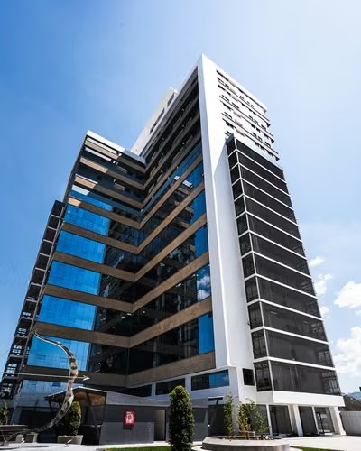 Apartamento 1 hab principal y 1 hab secundaria en Distrito Artemisa, Tegucigalpa | Frente a UNAH