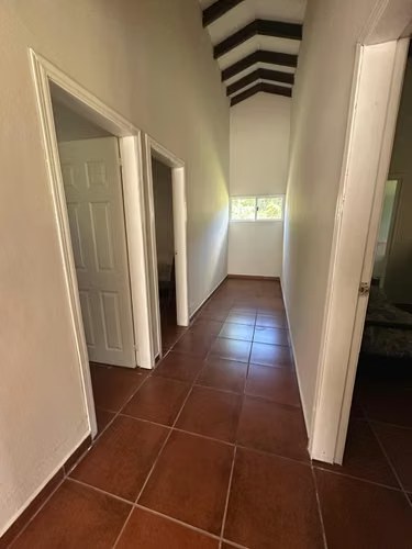 SE VENDE - PROPIEDAD EN NUEVA TATUMBLA