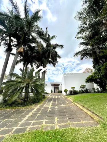 LUJO, PRIVACIDAD Y NATURALEZA EN SANTO DOMINGO