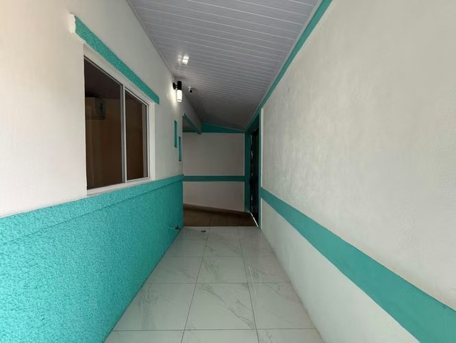 Casa Remodelada en Venta – Praderas de Sandino, Ciudad Sandino | U$75,000 |