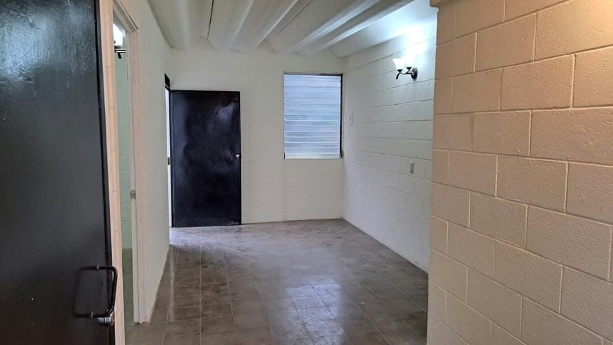 CASA DE VENTA EN COLONIA QUETZALTEPEC