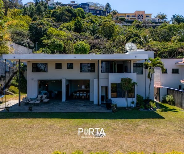 EN VENTA | RESIDENCIA EN PORTONES DE MADRE SELVA, ANTIGUO CUSCATLÁN, LA LIBERTAD
