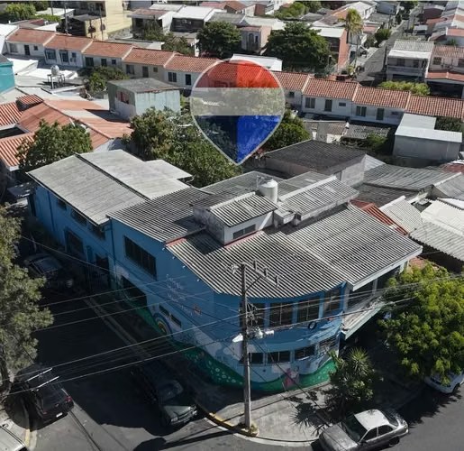BULEVAR CONSTITUCIÓN, PROPIEDAD COMERCIAL EN VENTA. Z WALMART