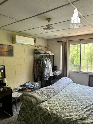 EN VENTA CASA EN LOMAS DE VERSALLES, SAN SALVADOR, EL SALVADOR
