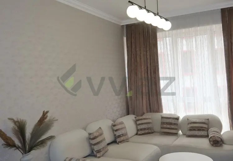3 otaqlı mənzil Yeni tikili Satılır, Yasamal qəs., Yasamal, Bakı - 319 000 AZN