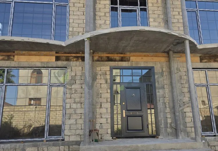 4 otaqlı Yarım tikili Satılır, Binə qəs., Xəzər, Bakı - 360 000 AZN
