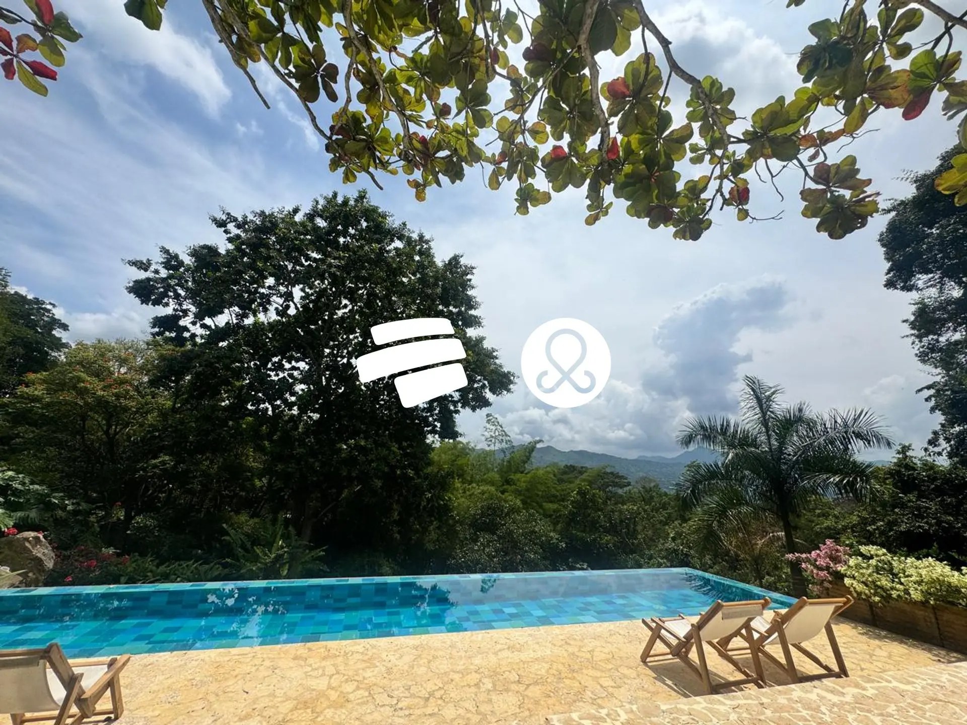 Casa en Venta en Pilones, Quebradanegra