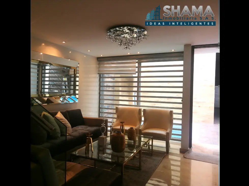 Casa en Venta en Centro, Santa marta