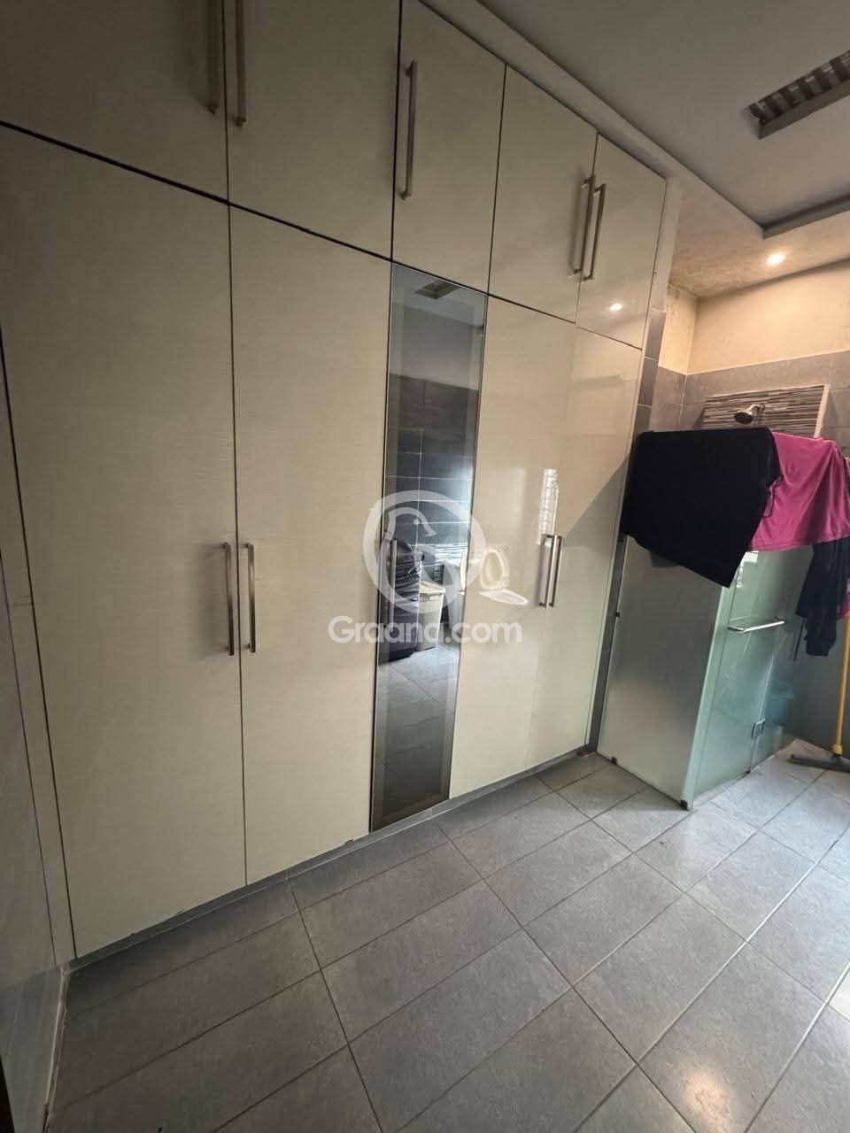 1 Kanal House for Sale