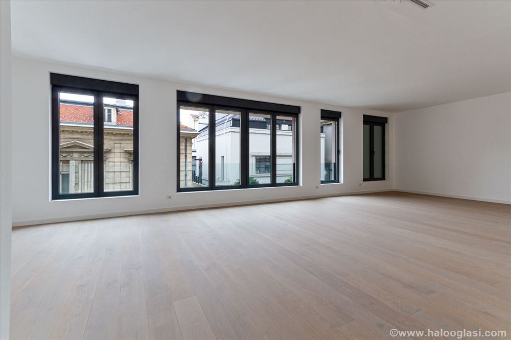 Boutique novogradnja u srcu Gornjeg Dorćola