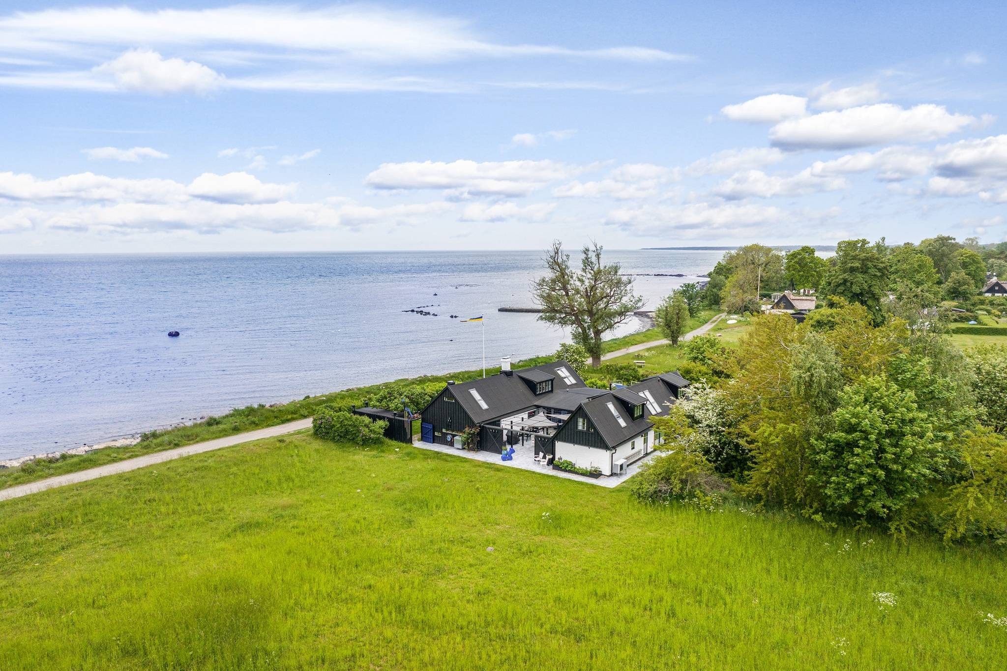 Tångvägen 60