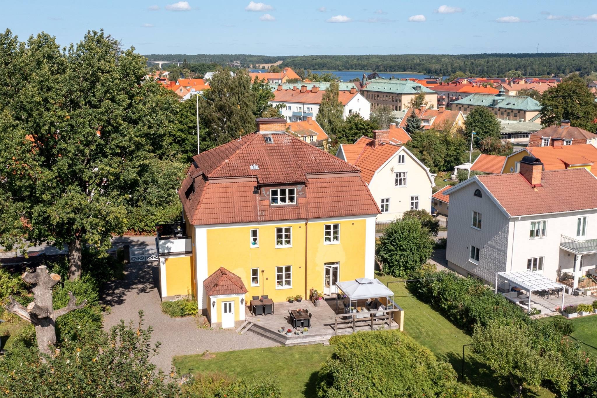Dalsängsgatan 9