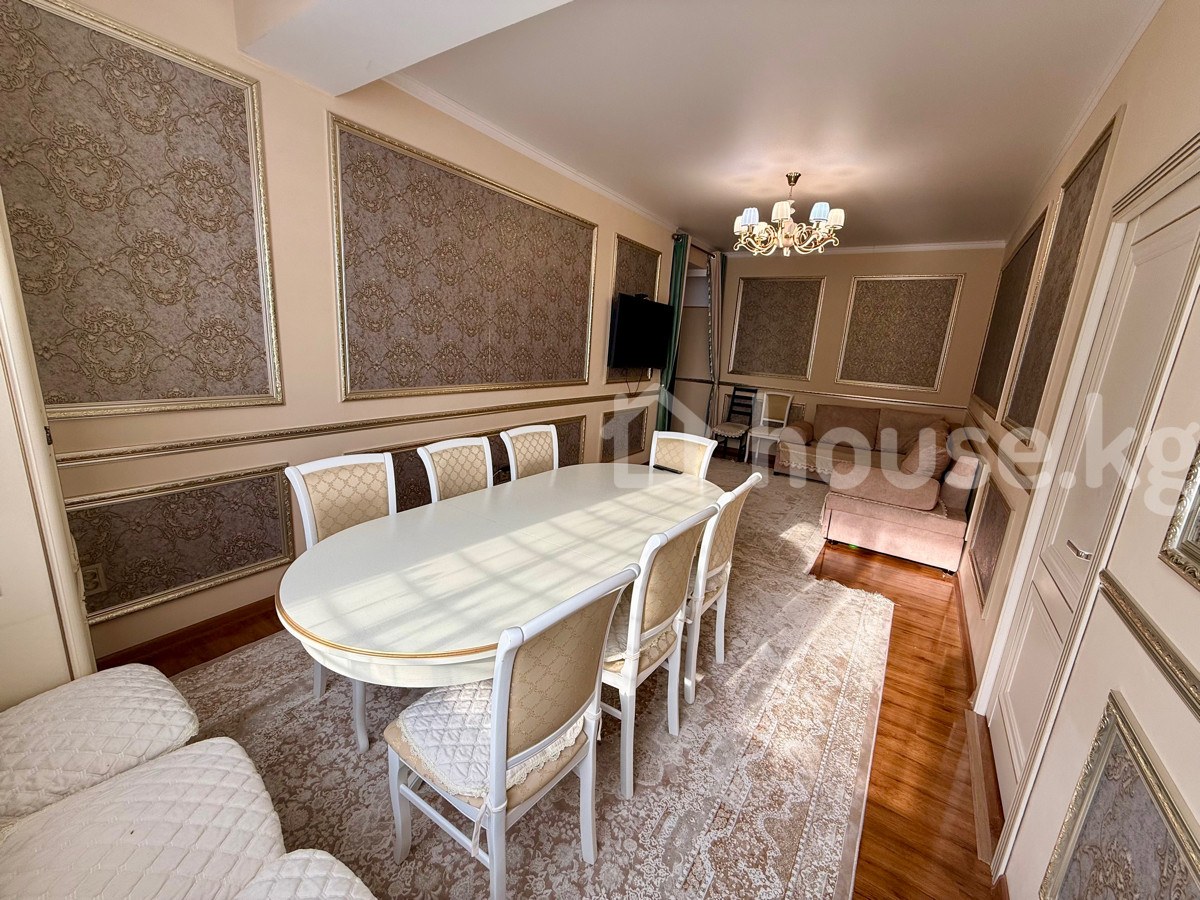 4-комн. кв., 116.5 м2