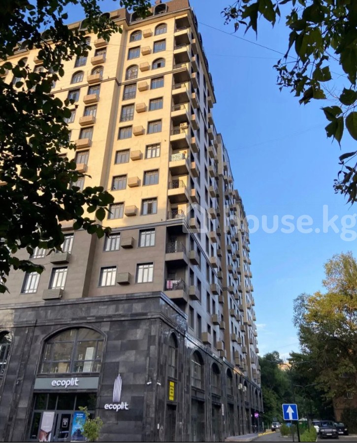 3-комн. кв., 86 м2