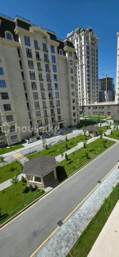 3-комн. кв., 80 м2